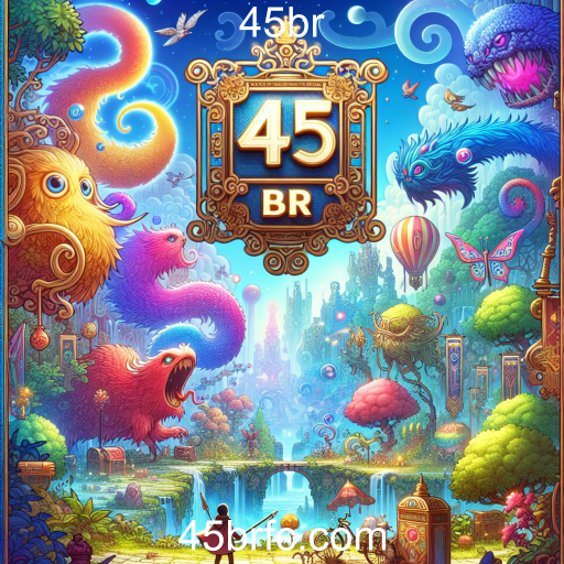 Explorando o Mundo dos Jogos de Aventura