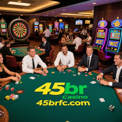45br