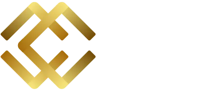 Logo 45br